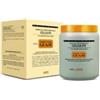 Guam Fanghi D'alga Vaso da 1000g