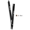 Korff Cure Make Up Matita Occhi Brun 03