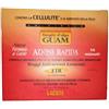 Guam Fir Fanghi D*Alga Azione Rapida 500gr