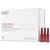 Korff Collagen Regimen F Tonificante 28Giorni 1Mlx28f