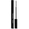Korff Cure Make Up Mascara Power lash Rinforzante