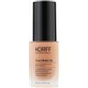 Korff Cure Make Up Fondotinta Fluido Effetto Lifting 04