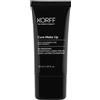 Korff Make Up Fondotinta Neverending Lunga Tenuta 01 30 ml