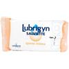 Lubrigyn Salviette Intime 15pz
