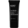 Korff Make Up Fondotinta Neverending Lunga Tenuta 05 30 ml