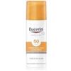 Eucerin Photoaging Control Sun Protezione Solare Fluido AntiEtà SPF50+ 50ml