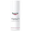 Eucerin DermoPurifyer Oil Control Fluido Opacizzante 50ml