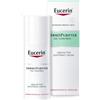 Eucerin DermoPuryfer Trattamento Lenitivo 50ml