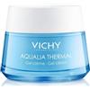 Vichy Aqualia Gel 50 ml