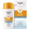 Eucerin Sun Face Aqua Protect SPF50+ 50ml