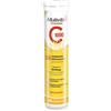 Multivitamix Vitamina C 1000 20 Compresse Effervescenti
