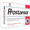 Prostamol 60 Capsule Molli