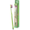 Forhans Respect Spazzolino Ecologico 0,20 Setole Medie