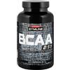 Enervit Gymline Muscle BCAA Integratore Alimentari 120 Compresse Da 1g
