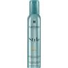 Renè Furterer Style Mousse Modellante 200 ml