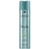 Rene' furterer Renè Furterer Style Lacca Estratti Vegetali Jojoba 300 ml