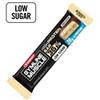 Enervit Gymline Muscle 20g Proteinbar Cookie 55g