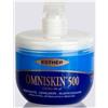 Lab. Farmaceutici Krymi Omniskin 500 crema 500 ml