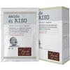 Fiocchi di Riso Amido di Riso Polvere Lenitivo 100g
