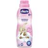 Chicco Ammorbidente Fiori Delicati 750ml