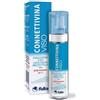 Connettivina Viso Crema 50ml
