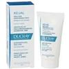 Ducray Kelual Emulsione 50ml