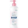 Ducray Lctyane Latte Idratante 400ml