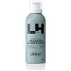 Lierac Homme Mousse Barba 150 ml