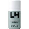 Lierac Homme Deodorante 48h 50 ml