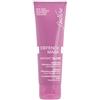 Bionike Defence Mask Instant Glow Maschera Peeling Illuminante 75ml