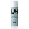 Lierac Homme Fluido Anti Eta' globale 50 ml