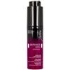 Bionike Defence Man Energise Crema Gel Rivitalizzante 50ml
