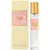Acqua di Bolgheri Profumo da Borsetta La Magnolia 15ml