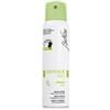 Bionike Defence Deo Fresh 48h 150ml