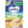 Mellin Semolino 200 g