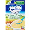 Mellin Crema di Mais e Tapioca 200 g