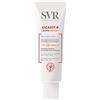 Laboratoire SVR Svr Cicavit+ SPF50+ 40 ml