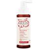 Bioclin Bio Force Lozione Spray Rinforzante 150ml