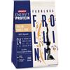 Enervit Frollini Protein Farro e Chia 200g