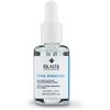 Rilastil Siero Pore Minimizer 30 ml