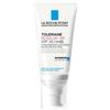 La Roche-Posay La Roche Posay Toleriane Rosaliac AR SPF30 50 ml