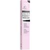 Natur unique Nature Unique Ialucollagen Eyes Eyeliner Precise Black 1,1 ml