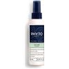 Phyto Volume Spray 150 ml