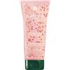 Rene' furterer Rene Furterer Tonucia Natural Filler Shampoo Rimpolpante 200 ml