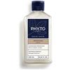 Phyto Reparation Shampoo 250 ml