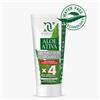 Natur unique Nature Unique Aloe Attiva Gel Puro Titolato 200Ml