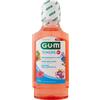 Gum Junior Monster Collutorio 300ml