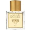 Acqua di Bolgheri Profumo Oro 50ml