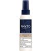 Phyto Reparation Spray 150 ml