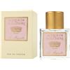 Acqua di Bolgheri Profumo La Magnolia 50ml